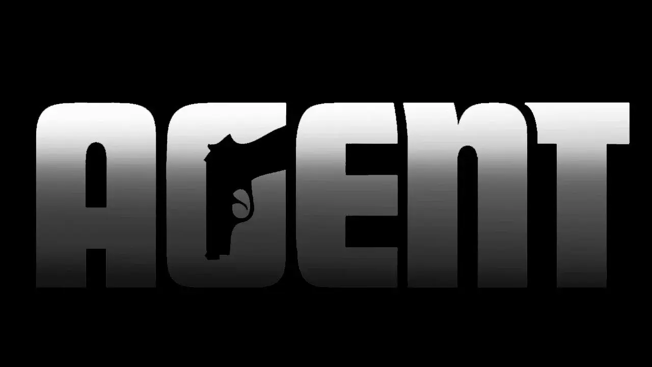 Agent1