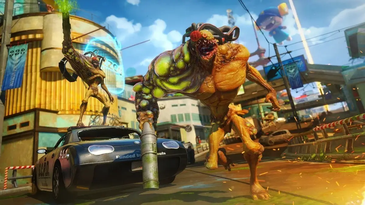 SunsetOverdrive Blower jpg