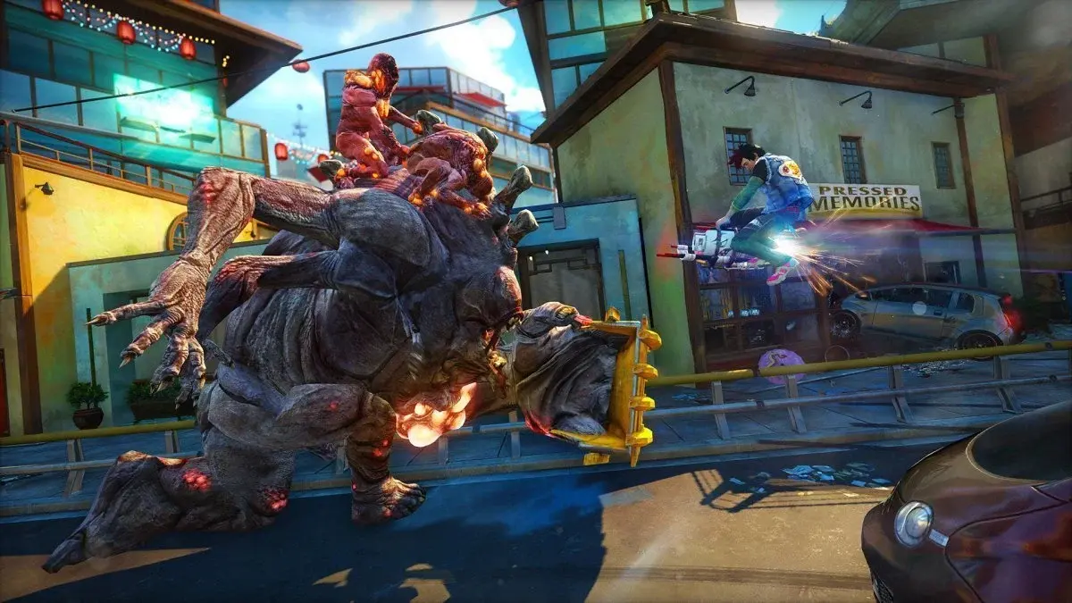 SunsetOverdrive herker jpg