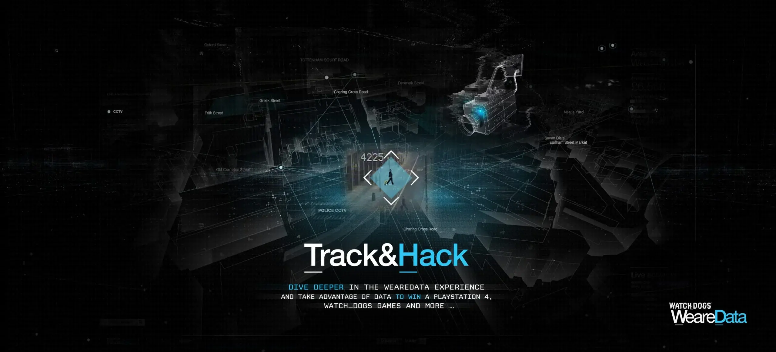 WD TAK Key visual scaled