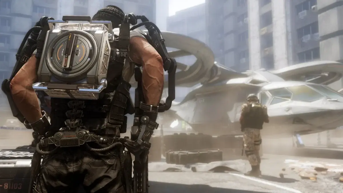 advancedwarfare3