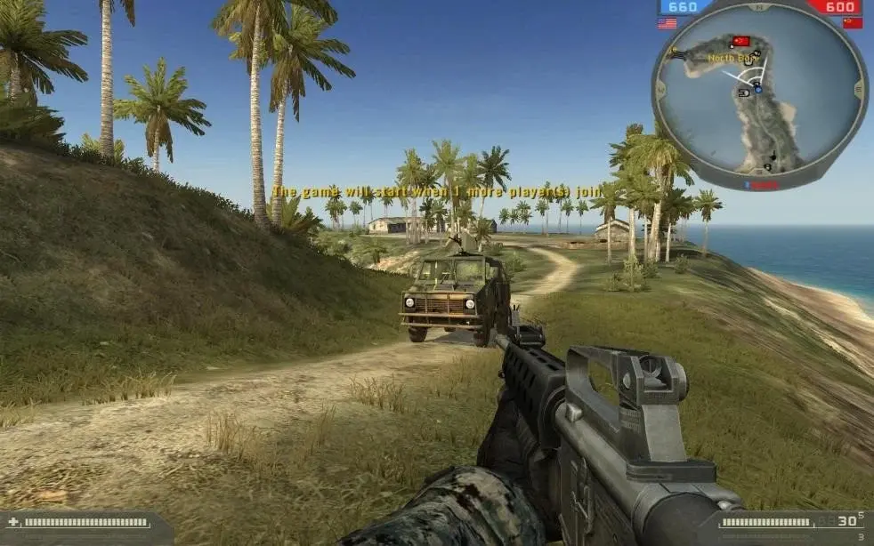 battlefield2