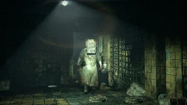 evilwithin 2