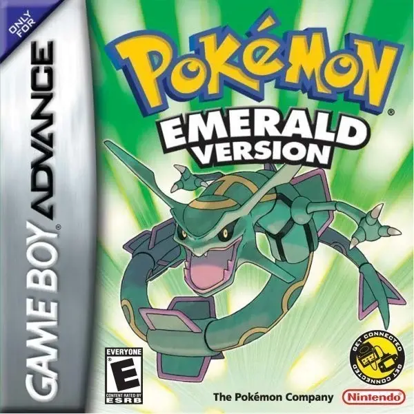 pokemonemerald