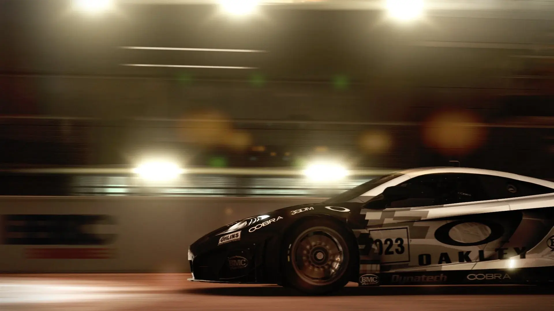sepang 05