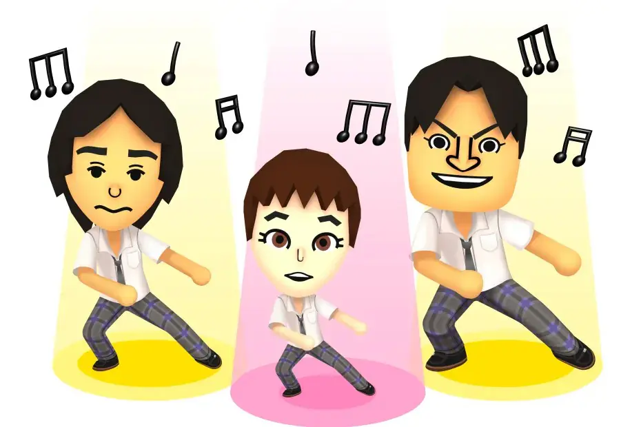 tomodachi-life
