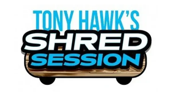 tonyhawkshredsession