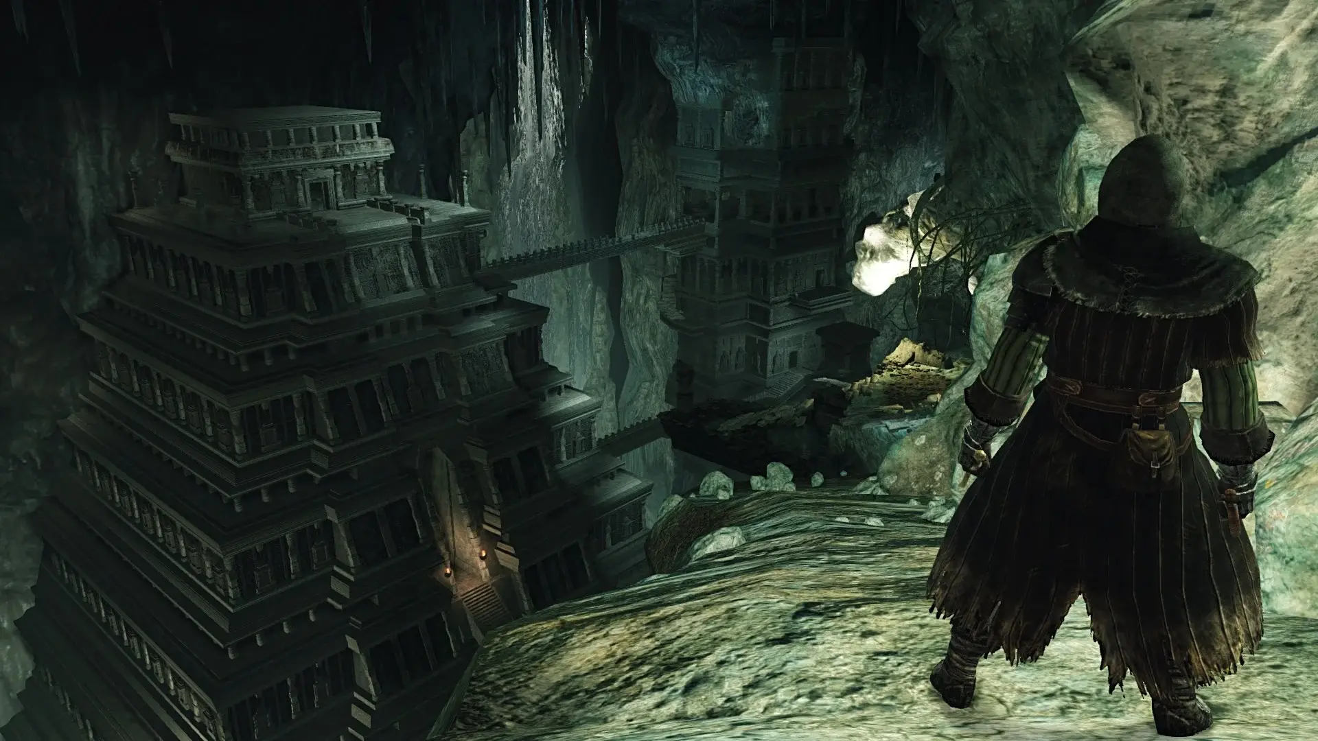 DLC 1 Crown of the Sunken King 1401884851