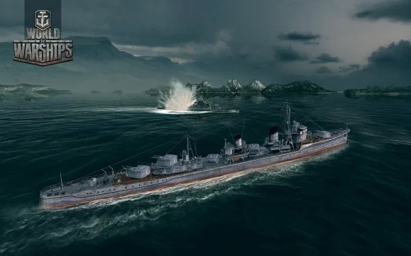 warships2