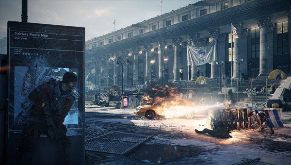 Thedivision02