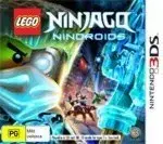 legoninjagonindroidscover