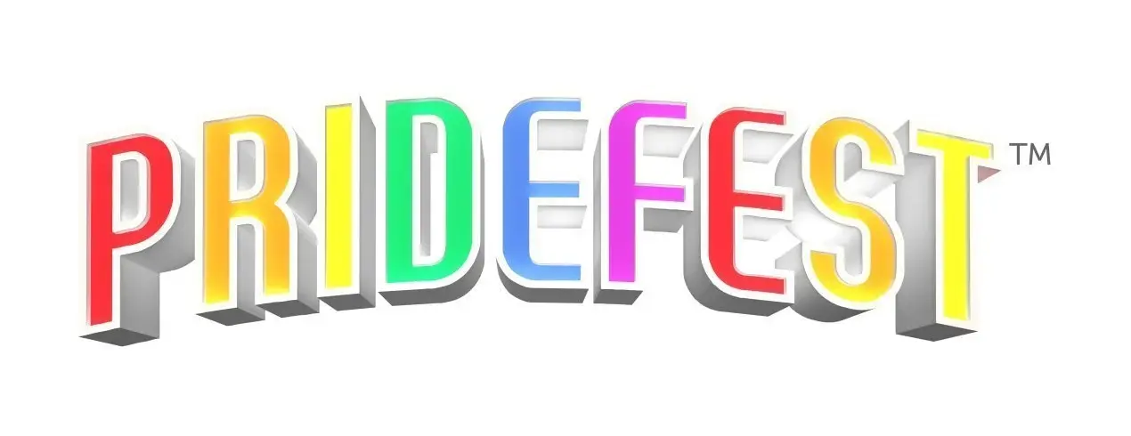 pridefestlogo