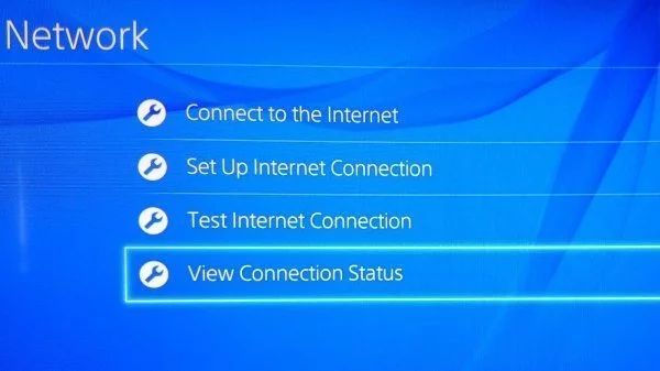 ps4network