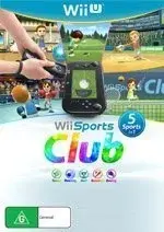 wiisportsclubcover
