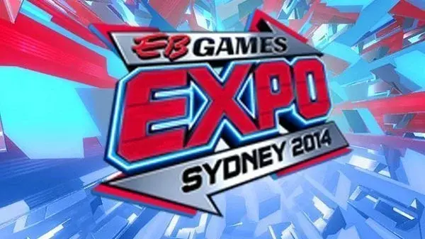 ebexpo2014
