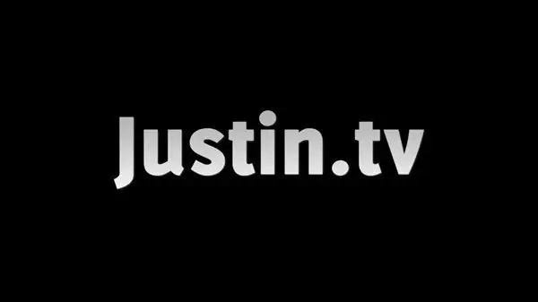 justin.tvlogo