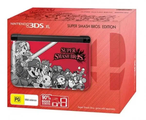 redsmash3ds