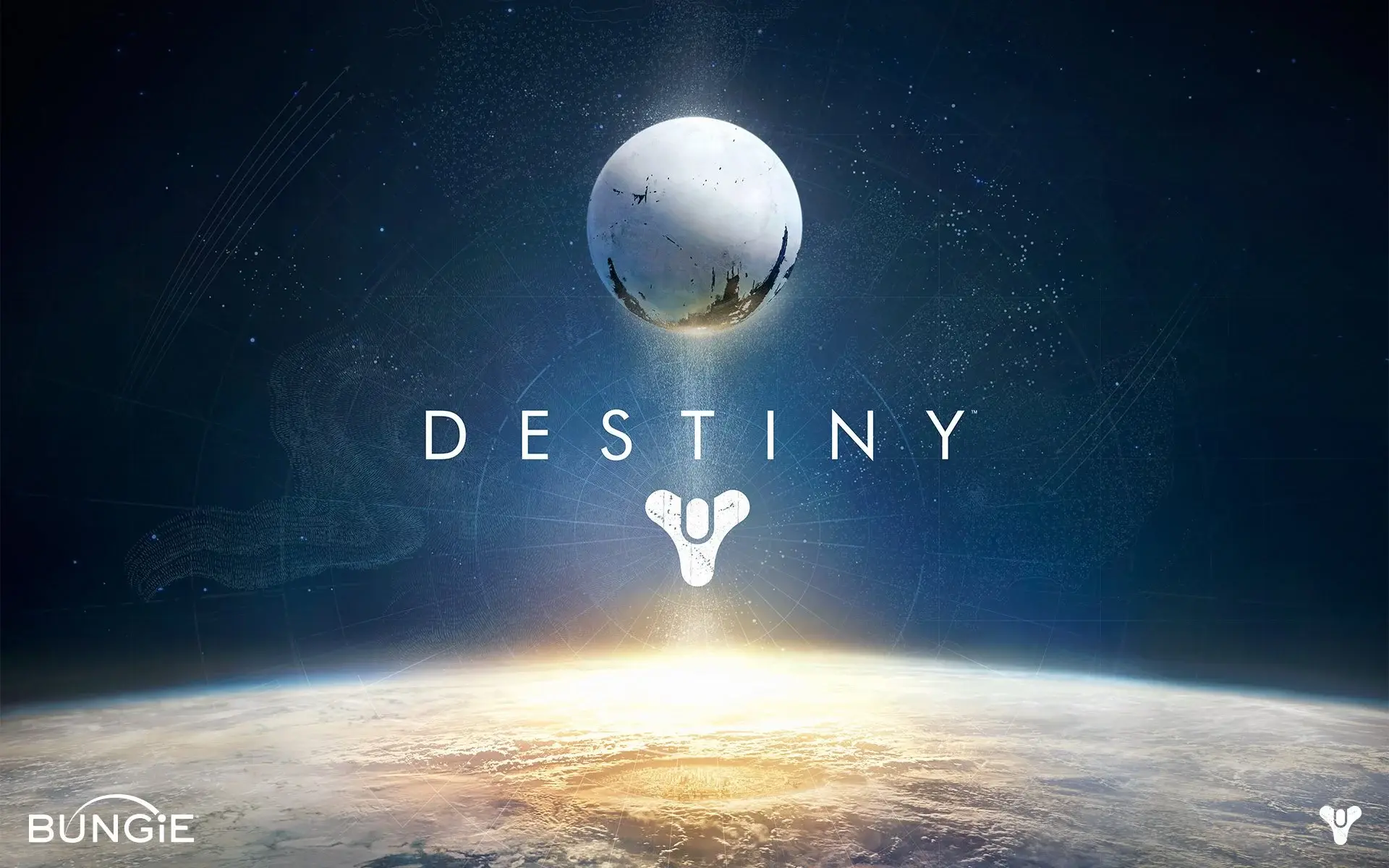 DestinyFeature