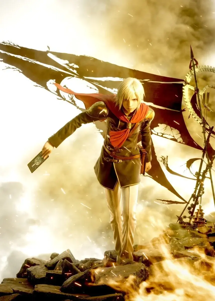FFType0 Artwork 18 09 2014 TGS Online 01 1411028889