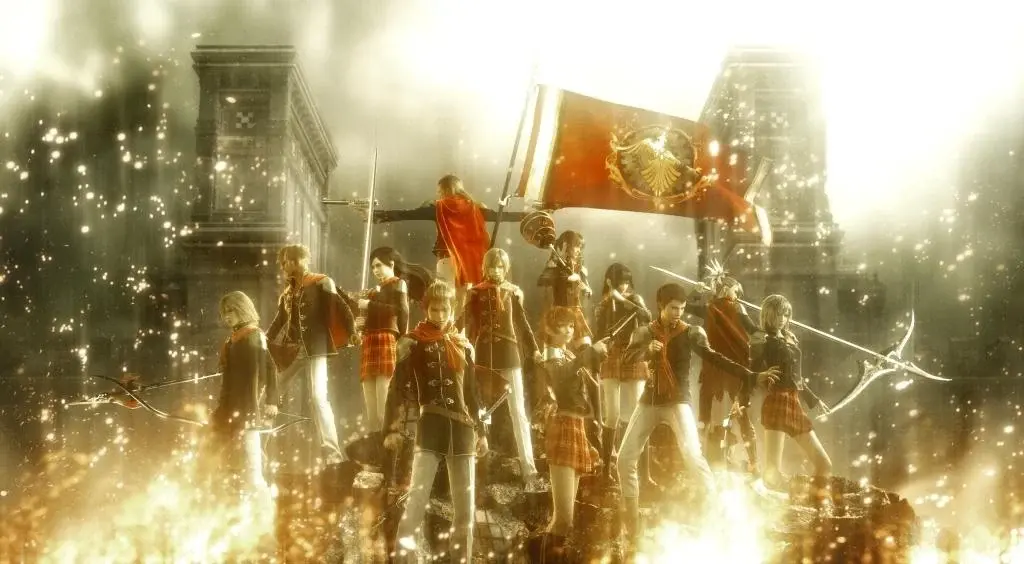 FFType0 SCREENSHOTS 18 1411028767.09.2014 TGS 02