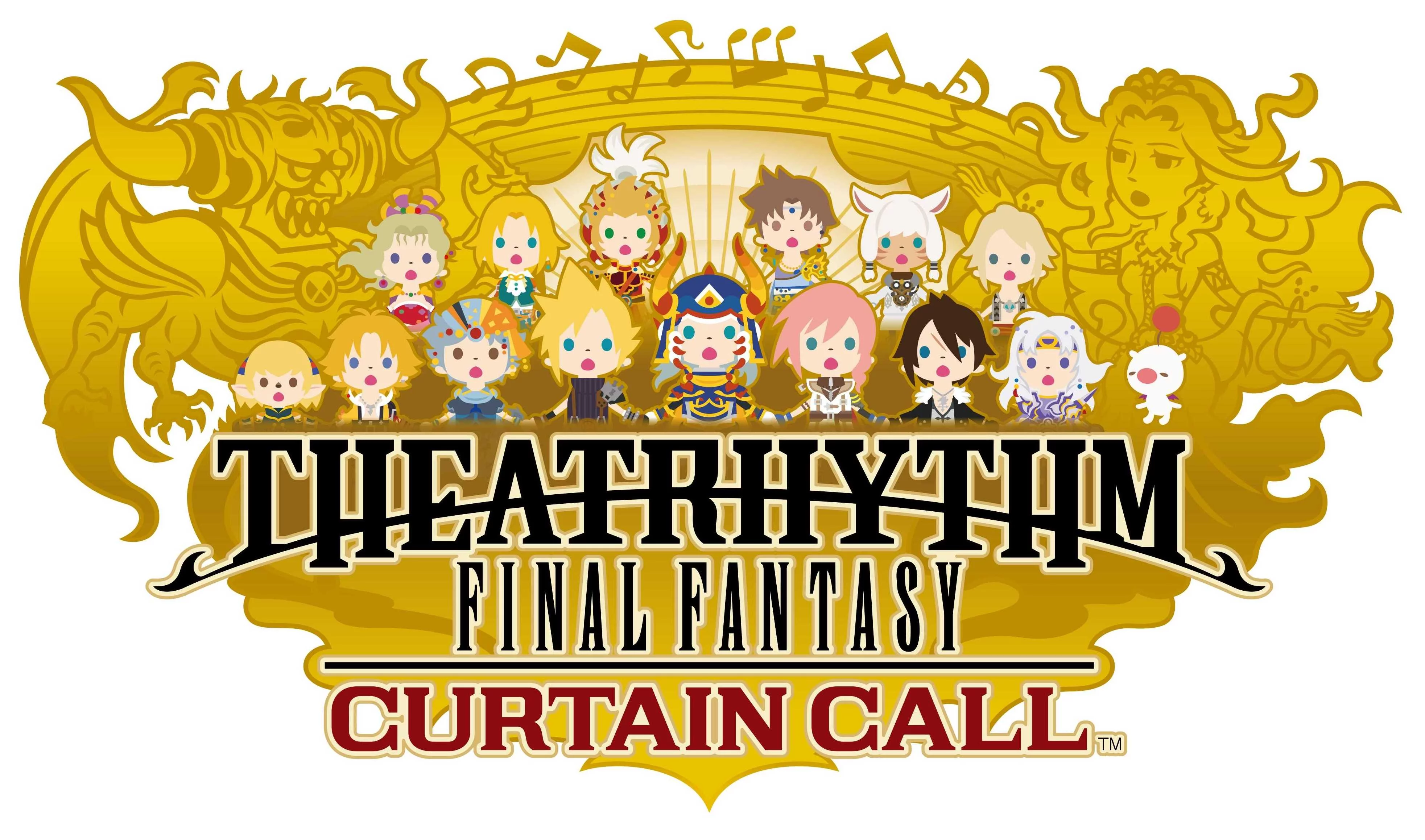 TFFCC Logo scaled