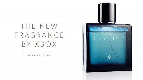 destinyfragrance