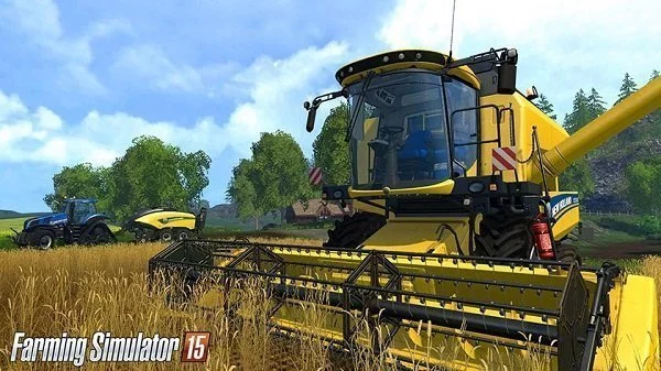 farming-simulator-15-screen