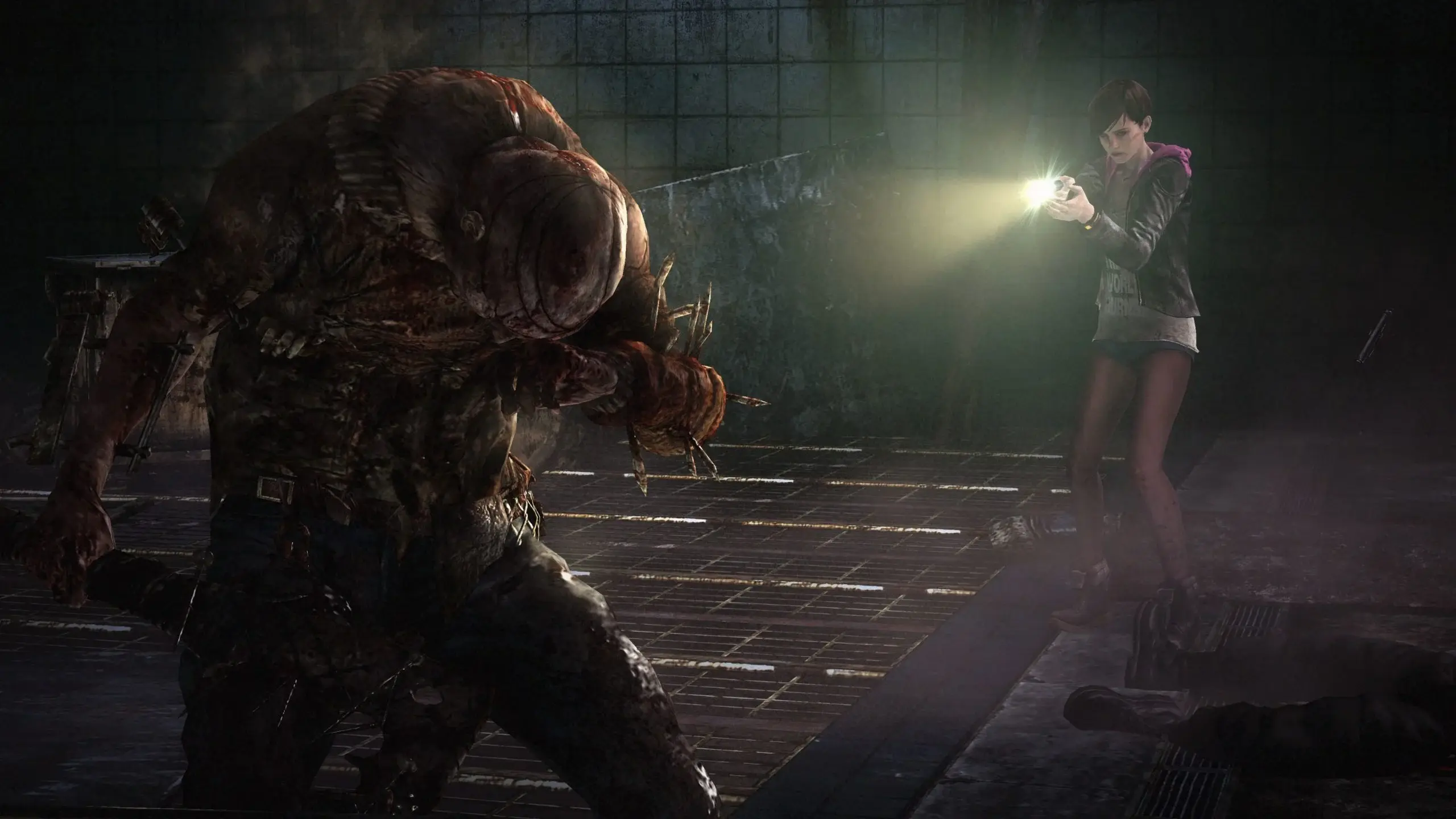 revelations 2 2 scaled