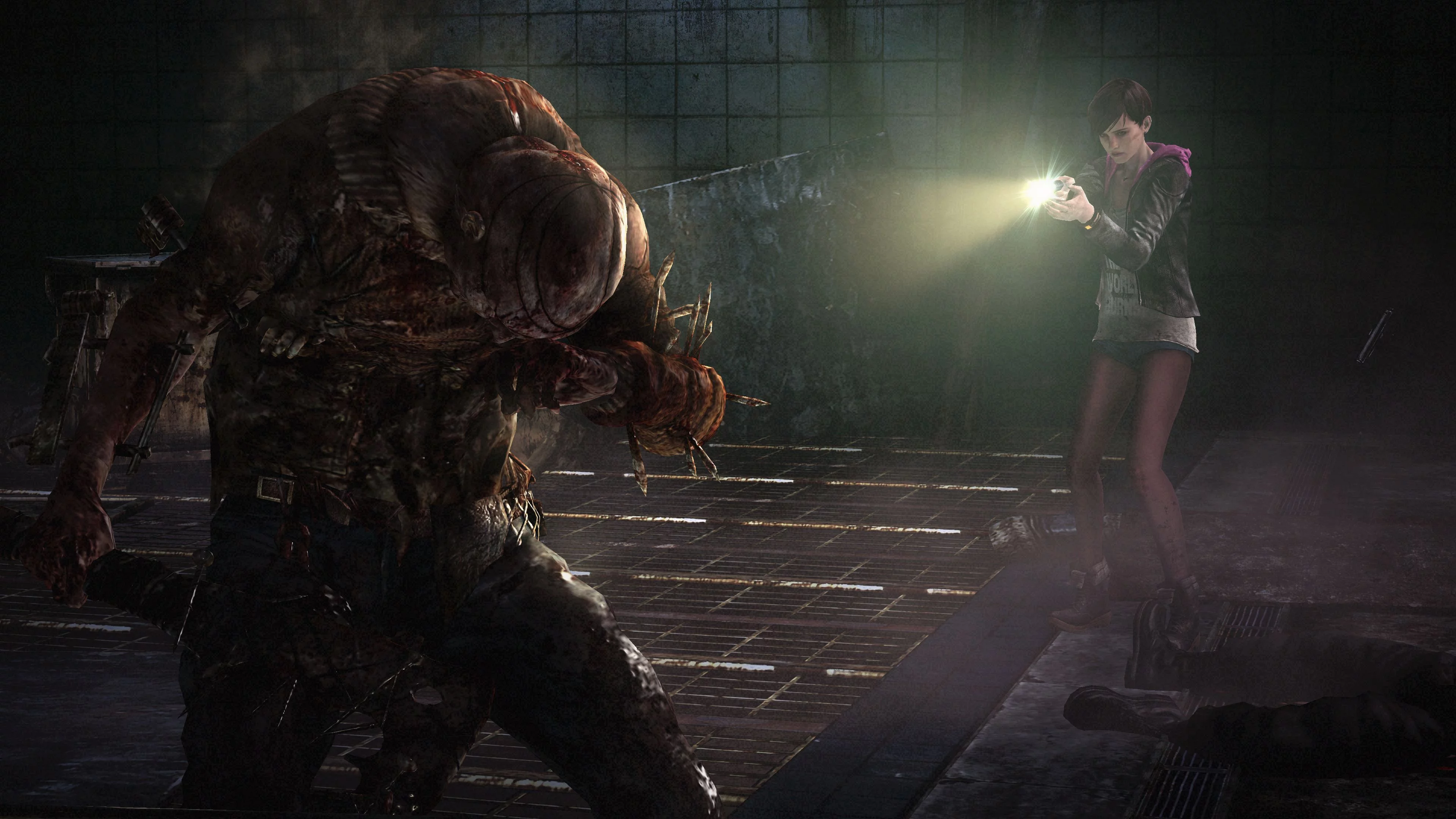 revelations 2 2 scaled