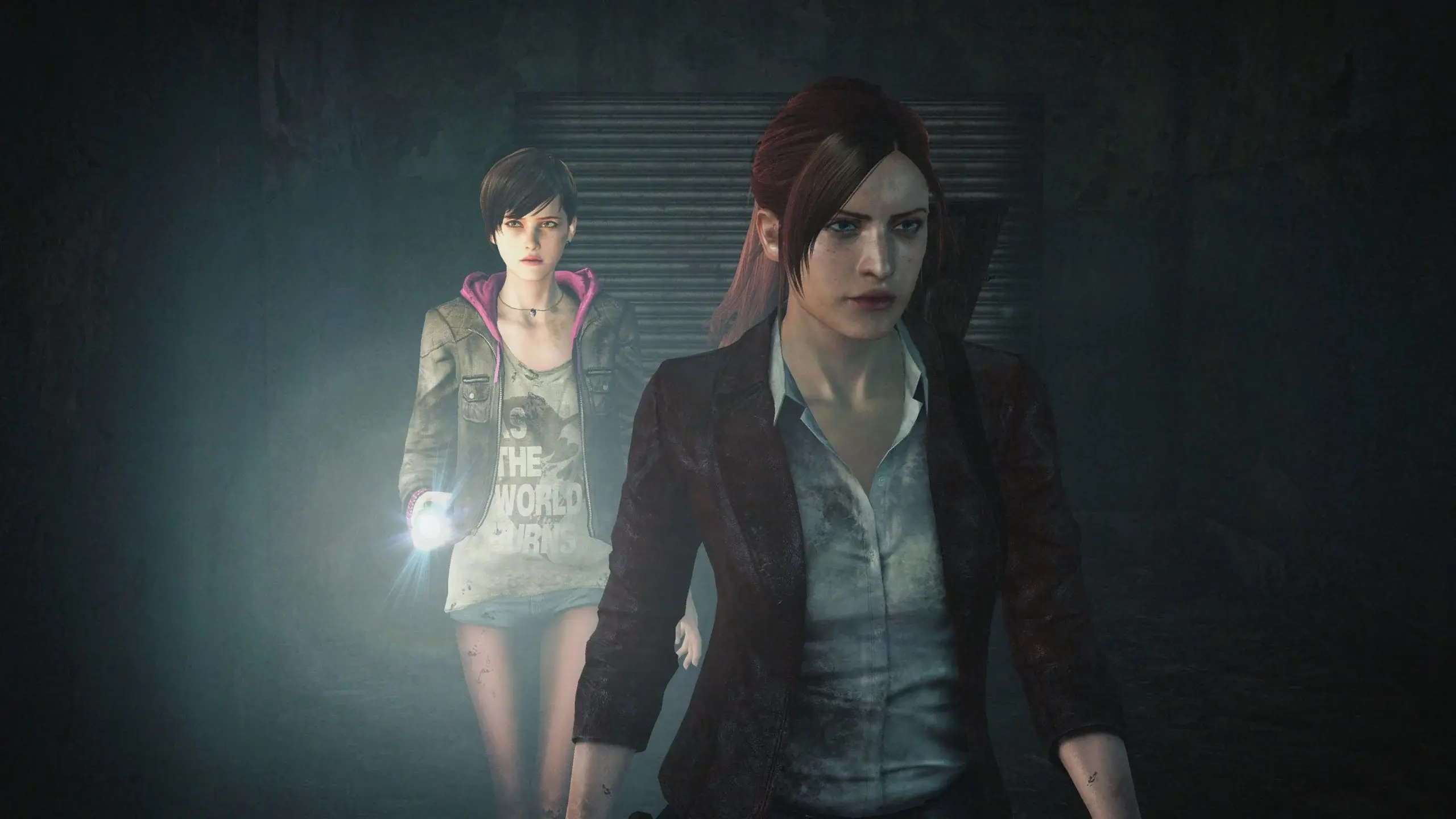 revelations 2 3 scaled