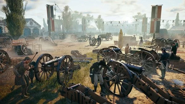 AC-Unity-Preview 01