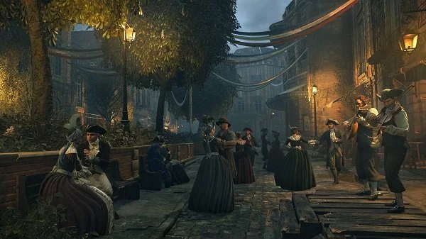 AC-Unity-Preview 02