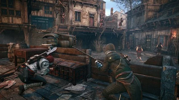 AC-Unity-Preview 05