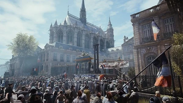 AC-Unity-Preview 06