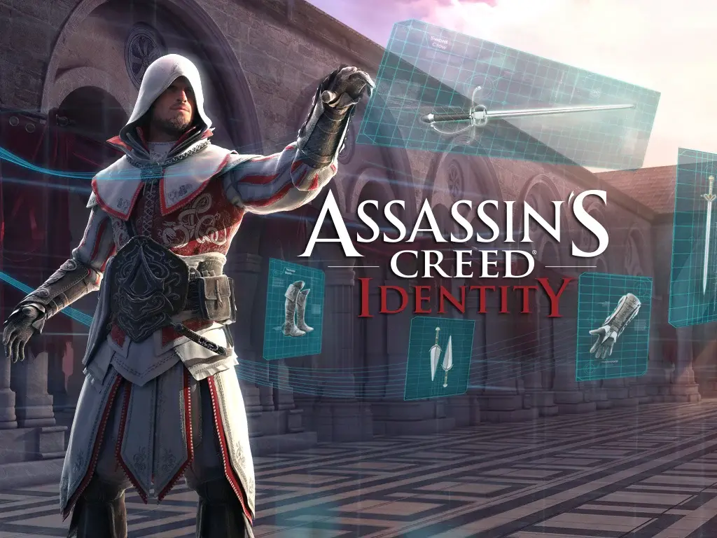 ACI screenshot 1024 1 keyart