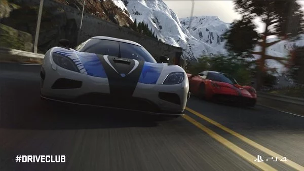 Driveclub-Interview-01