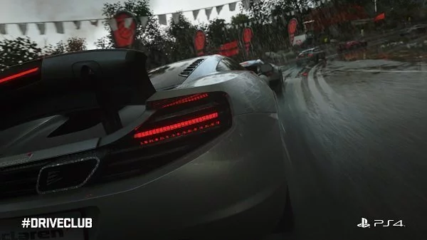 Driveclub-Interview-02