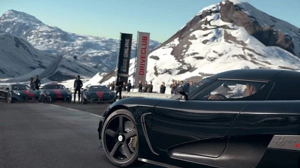 Driveclub-Interview-04