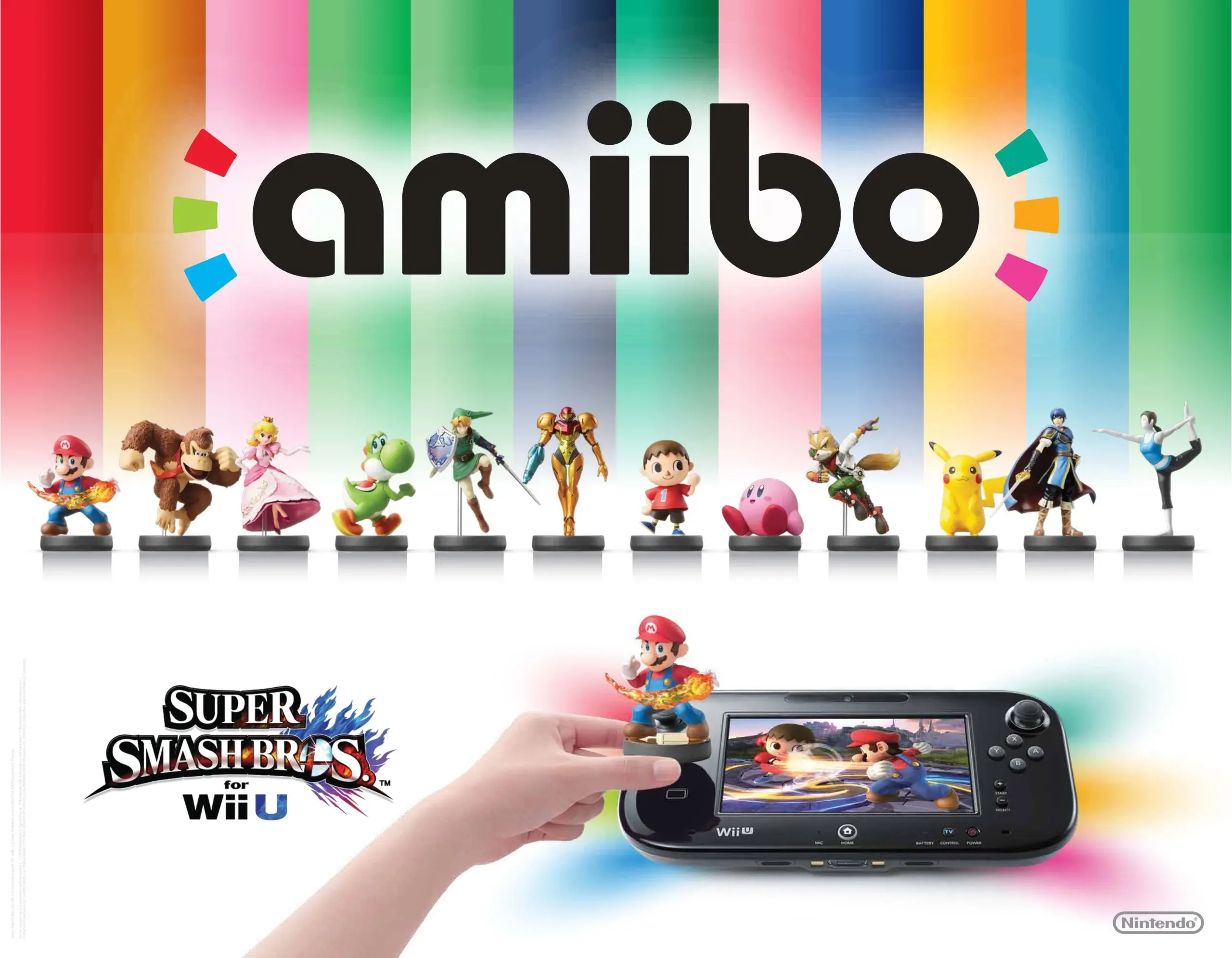 amiibo1 scaled