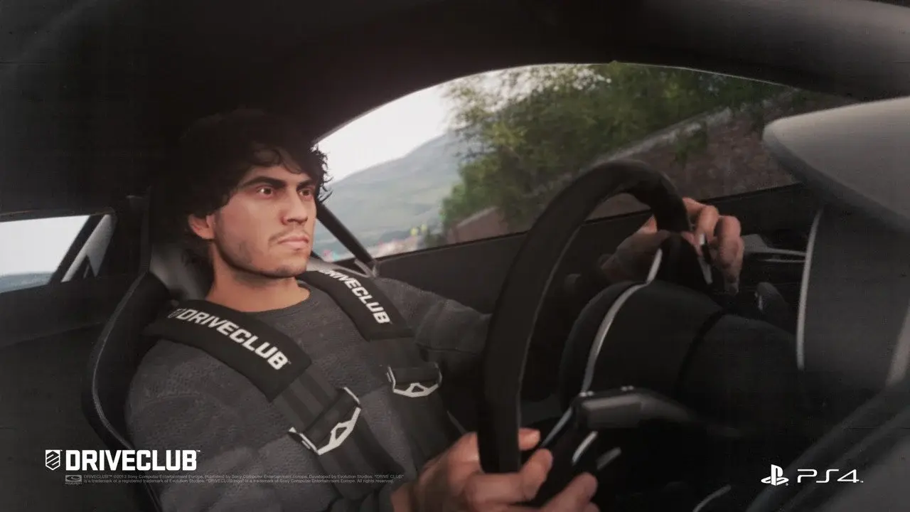 driveclub2