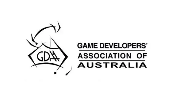 gdaa