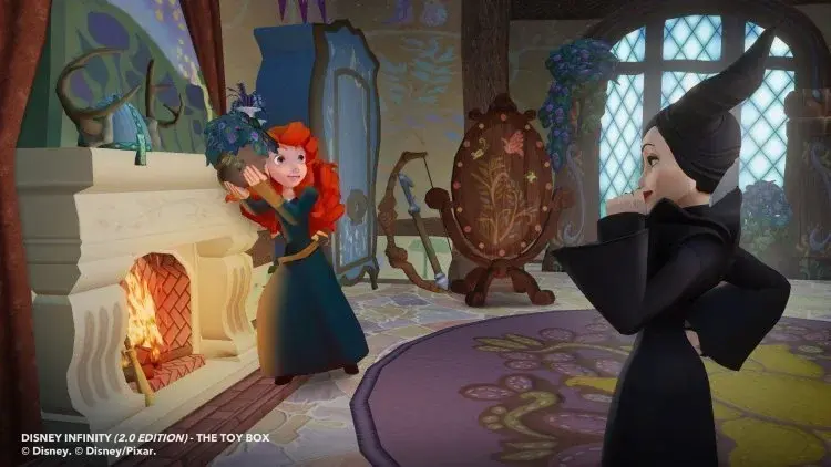 maleficentheader