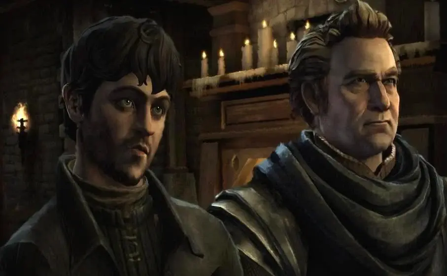 gameofthrones 2