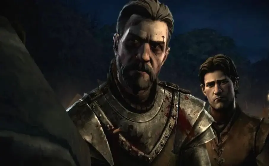 gameofthrones 3