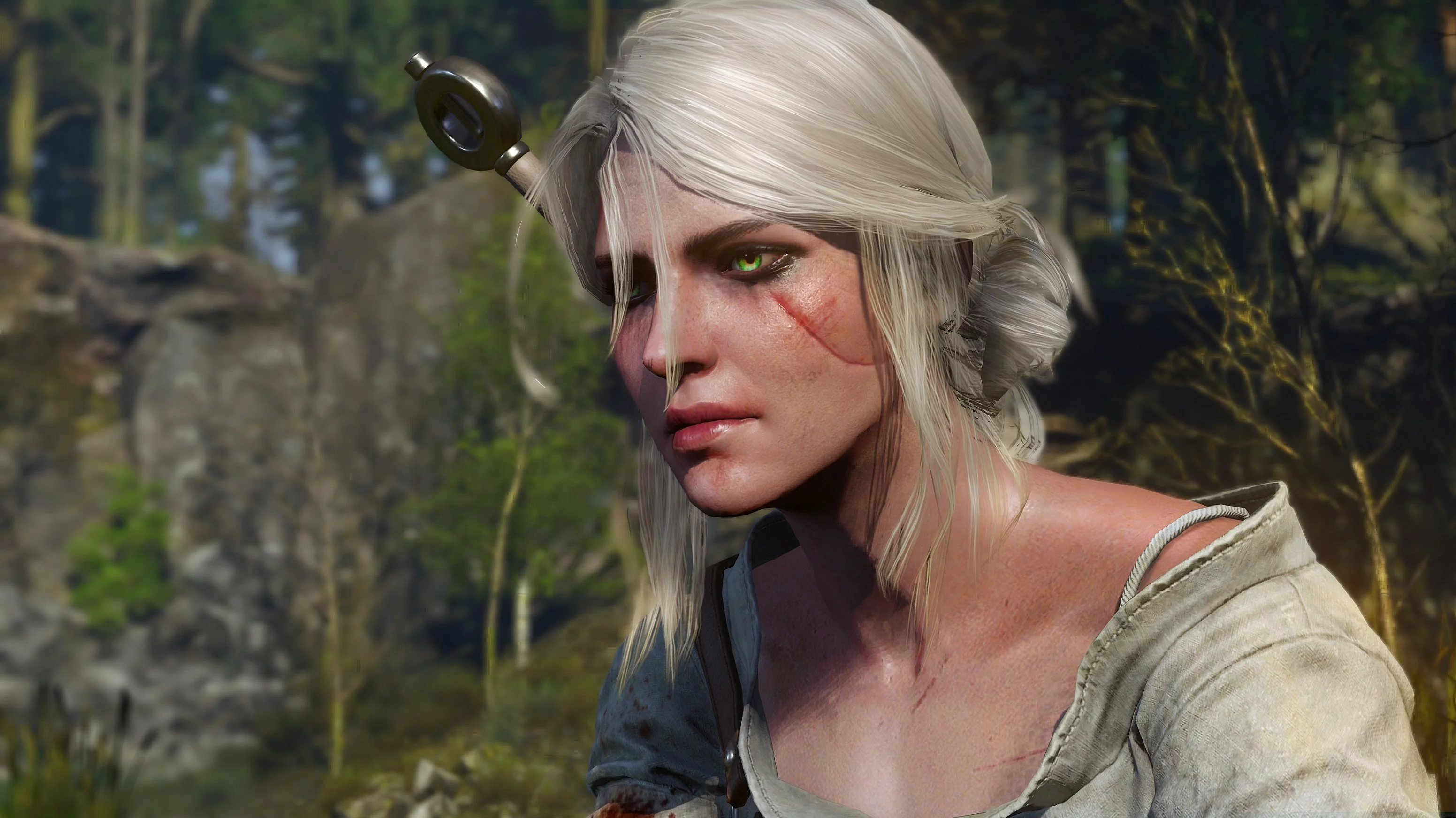 Ciri final 1418728892 scaled