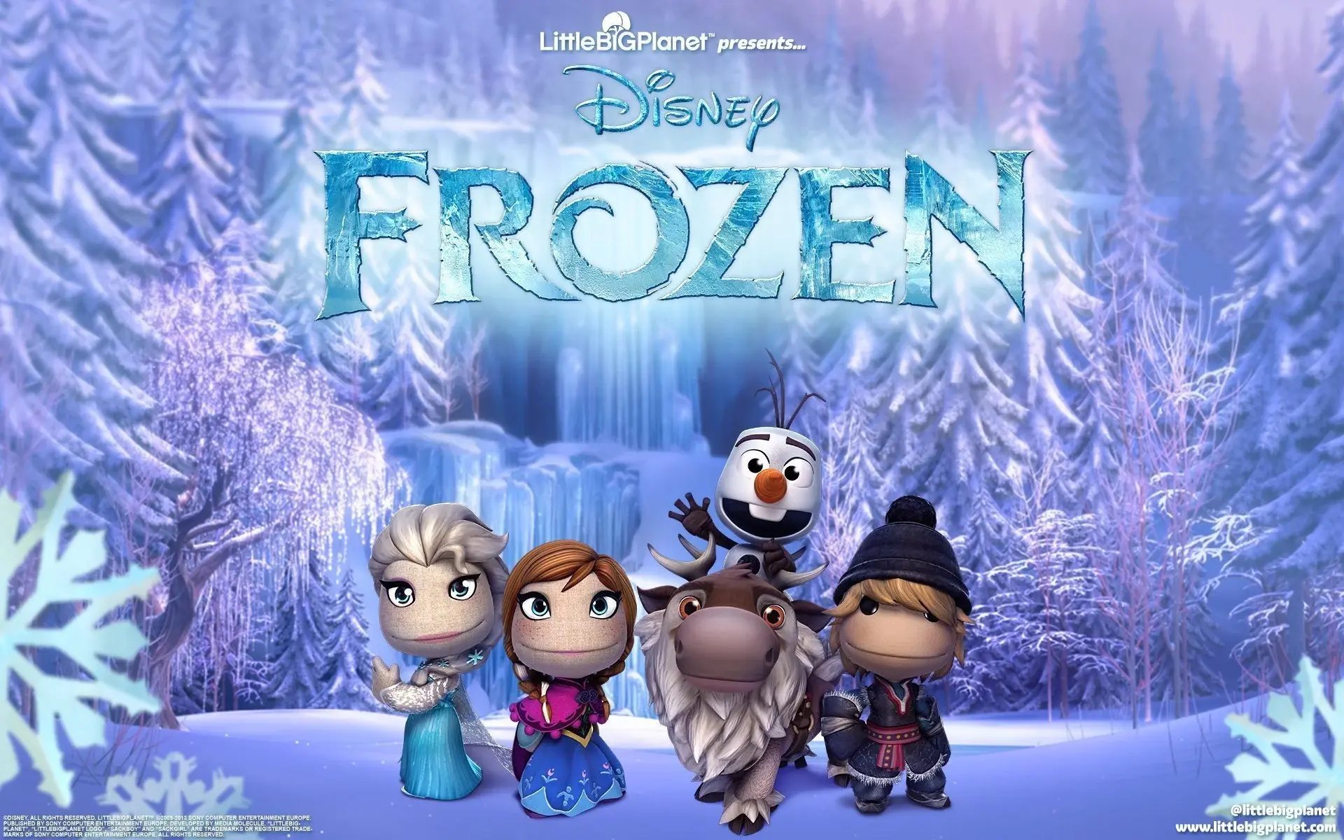 Frozen 16 10 1418722914