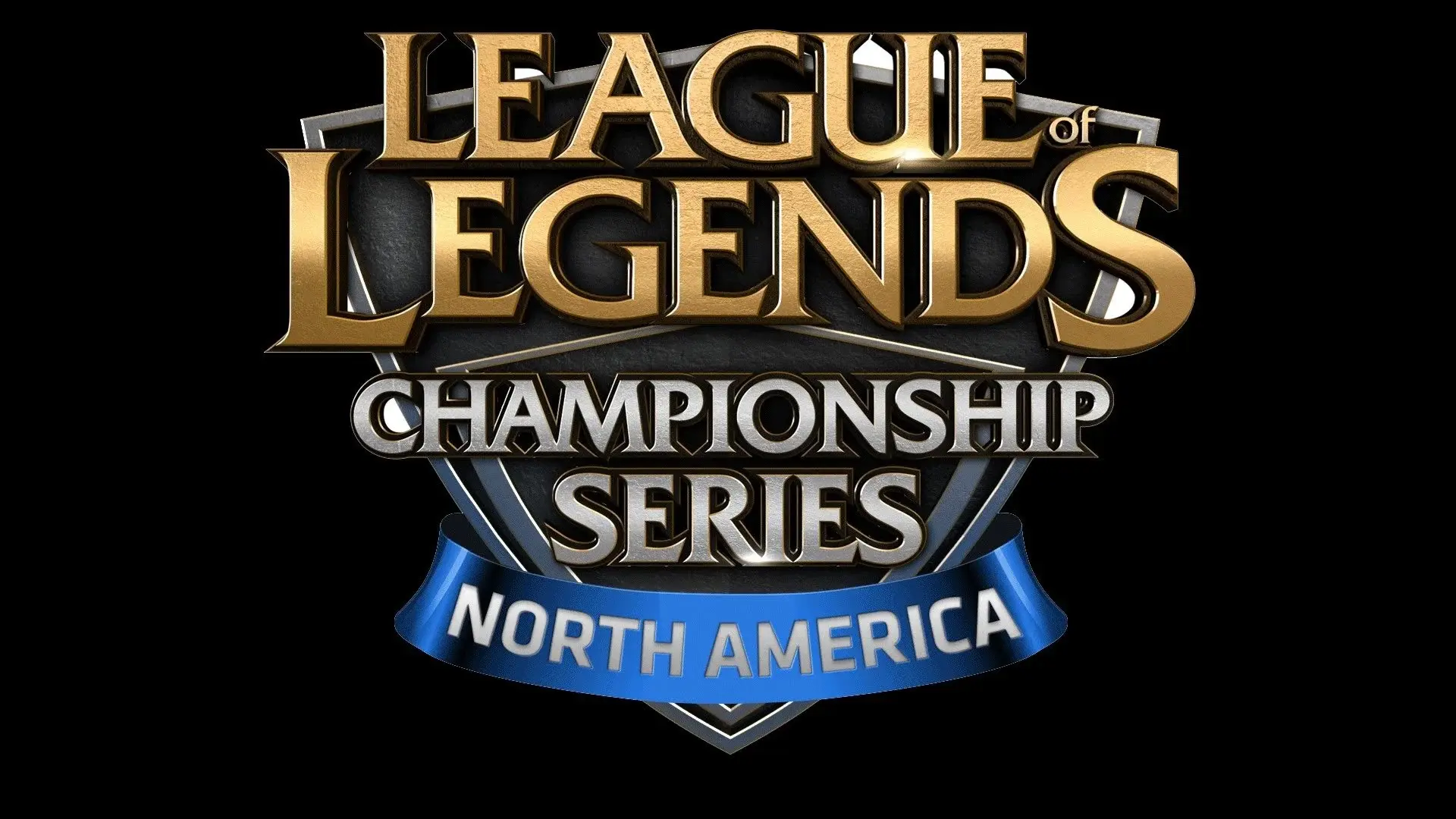 nalcs