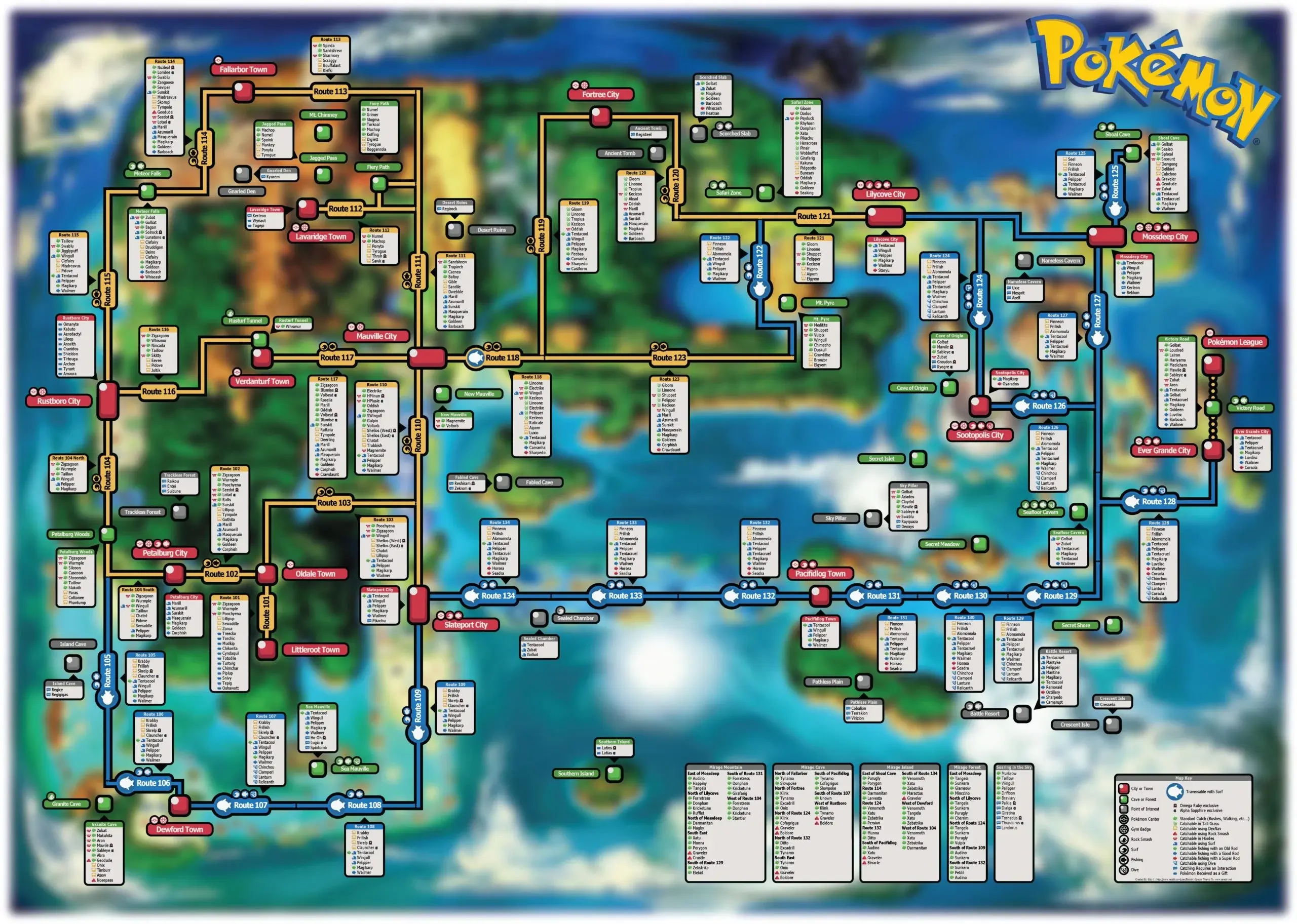 pokemonmap scaled