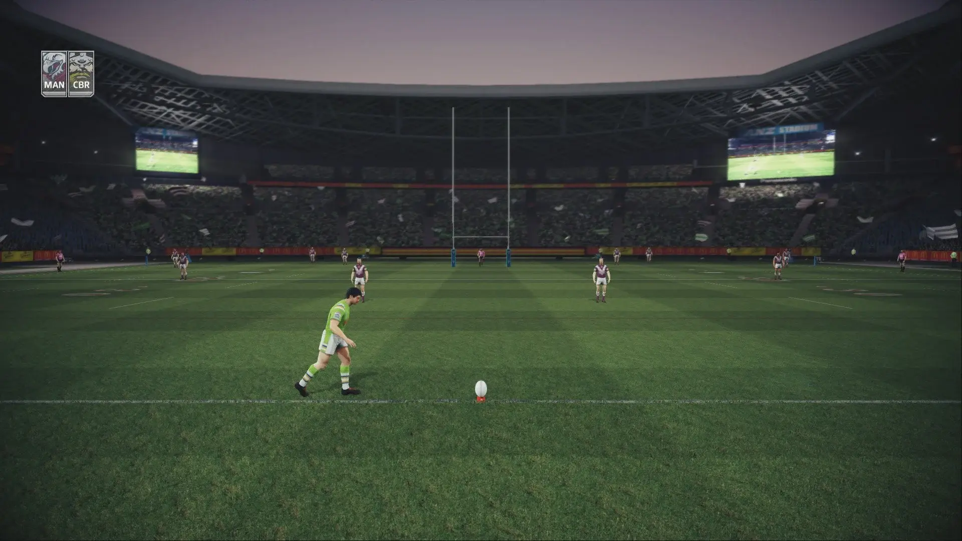rugbyleaguelive3 header