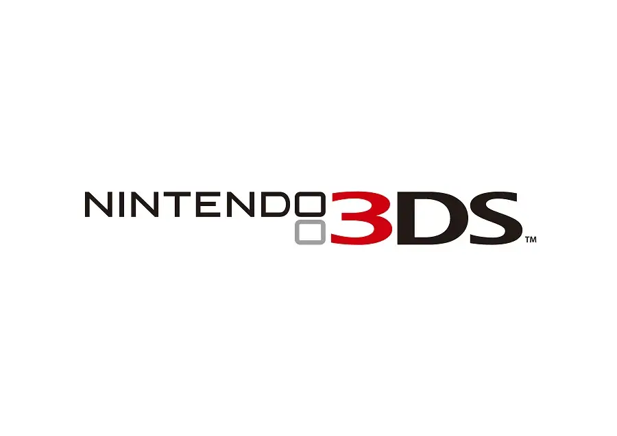 3ds header